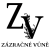 Logo Zázračné Vůně