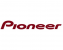 Pioneershop