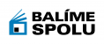 Balimespolu.cz