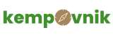 Logo Kempovnik.cz