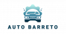 Auto Barreto