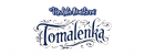 Vendula Mašková-Tomalenka