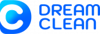 Logo DreamClean