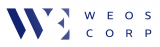 Logo Weos