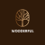 Wooderful