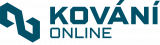 Kování online