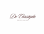 De Christophe