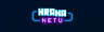 Logo Hrana Netu