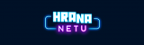 Hrana Netu