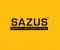 Sazus s.r.o.