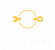 Versa Pneu
