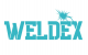 WELDEX .cz