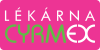 Cyrmex.cz