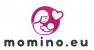 momino.eu