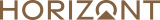 HORIZONT