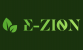 E-zion.cz