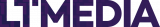 LOKO TRANS Media s.r.o.