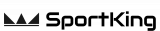 Logo SportKing