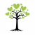 Creativewood