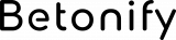 Betonify