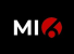 MEANWELL-ESHOP.CZ / MI6