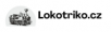Logo Lokotriko.cz
