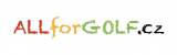 AllforGolf.cz