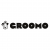 Logo Groomo