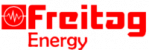 Freitag-energy