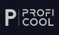 ProfiCool