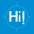 Hudec Innovations