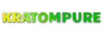 Kratompure