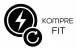 KompreFit