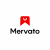 Mervato