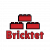 Bricktet