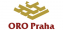 Logo Oro Praha