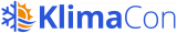 KLIMACON