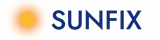 sunfix.cz