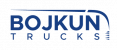 Bojkun Trucks