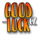 good-luck.cz
