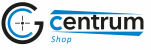 Guncentrum