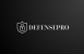 https://www.defensepro.info/