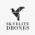 SkyElite Drones