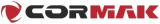 Logo Cormak