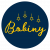 Bobiny