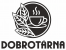 Dobrotárna