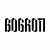 BOGROTI