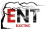 Logo ENT-electric