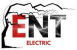 ENT-electric