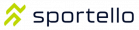 Logo Sportello.cz